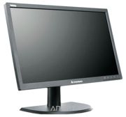 Фото Lenovo ThinkVision E2223s Фото Lenovo ThinkVision E2223s