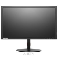 Lenovo ThinkVision T2224p