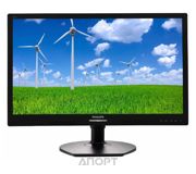 Фото Philips 241S6QYMB Фото Philips 241S6QYMB