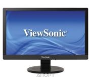 Фото ViewSonic VA2055Sa Фото ViewSonic VA2055Sa