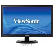 Фото ViewSonic VA2465Smh Фото ViewSonic VA2465Smh
