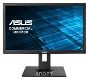Фото ASUS BE229QLB Фото ASUS BE229QLB