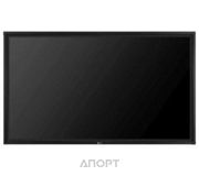 Фото LG 47LT55A Фото LG 47LT55A