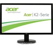 Фото Acer K202HQLAb Фото Acer K202HQLAb
