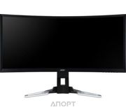Фото Acer Predator XZ350CUbmijphz Фото Acer Predator XZ350CUbmijphz