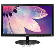 Фото LG 24M38D Фото LG 24M38D
