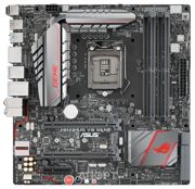 Фото ASUS MAXIMUS VIII GENE Фото ASUS MAXIMUS VIII GENE