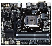 Фото Gigabyte GA-B85M-DS3H-A
