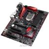 ASUS B150 PRO GAMING/AURA