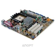 Фото FOXCONN 761GXK8MC-S Фото FOXCONN 761GXK8MC-S