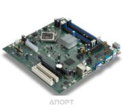 Фото Fujitsu MB D2610-A Фото Fujitsu MB D2610-A