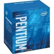 Фото Intel Pentium G4400 Фото Intel Pentium G4400