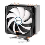 Фото Arctic Cooling Freezer i32 Фото Arctic Cooling Freezer i32