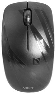 Фото Defender Datum MM-035 Фото Defender Datum MM-035