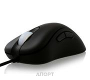 Фото Zowie EC2-A Фото Zowie EC2-A
