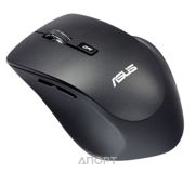 Фото ASUS WT425 Фото ASUS WT425