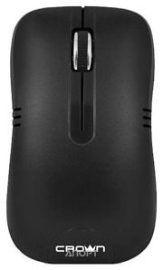 Фото CROWN CMM- 933W Фото CROWN CMM- 933W