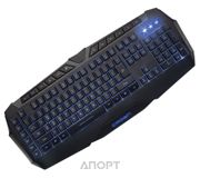 Фото CROWN CMK-303 Фото CROWN CMK-303