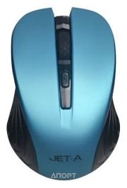 Фото Jet.A OM-U39G Фото Jet.A OM-U39G