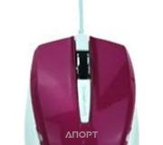 Фото E-BLUE Dynamic Optical Mouse EMS102 Фото E-BLUE Dynamic Optical Mouse EMS102