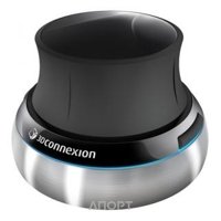 Мышь, клавиатуру 3Dconnexion SpaceNavigator