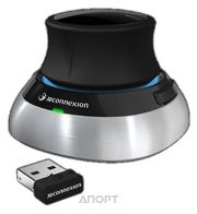 Фото 3Dconnexion SpaceMouse Wireless Фото 3Dconnexion SpaceMouse Wireless