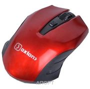 Фото OXION OMSW010 Фото OXION OMSW010