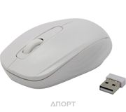 Фото Smartbuy SBM-331AG Фото Smartbuy SBM-331AG