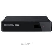 Фото Oriel 302D (DVB-T2) Фото Oriel 302D (DVB-T2)
