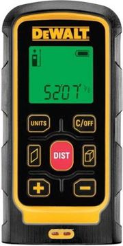Фото DeWalt DW040P Фото DeWalt DW040P
