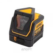 Фото DeWalt DW0811 Фото DeWalt DW0811