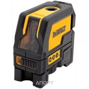 Фото DeWalt DW0822 Фото DeWalt DW0822