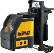 Фото DeWalt DW088K Фото DeWalt DW088K