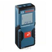 Фото Bosch GLM 30 Professional (0601072500) Фото Bosch GLM 30 Professional (0601072500)