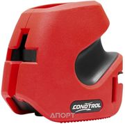 Фото CONDTROL MX2 Set Фото CONDTROL MX2 Set