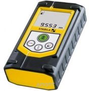 Фото STABILA LD 320 Set 18379 Фото STABILA LD 320 Set 18379