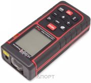 Фото RangeLiner DML-60 Фото RangeLiner DML-60