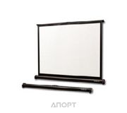 Фото Classic Solution Pico 50x38 Фото Classic Solution Pico 50x38