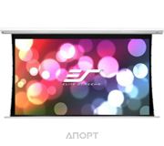 Фото Elite Screens SKT110XHW-E24 Фото Elite Screens SKT110XHW-E24