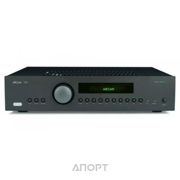 Фото Arcam FMJ A39 Фото Arcam FMJ A39