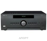 Фото Arcam AVR850 Фото Arcam AVR850