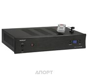 Фото Velodyne SC-600 Фото Velodyne SC-600