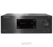 Фото Cambridge Audio CXR200 Фото Cambridge Audio CXR200