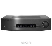 Фото Cambridge Audio CXA60 Фото Cambridge Audio CXA60