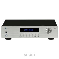 Фото Cary Audio SL100 Фото Cary Audio SL100