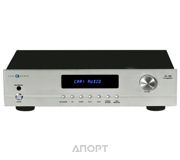 Фото Cary Audio SL100 Фото Cary Audio SL100