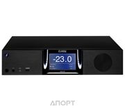 Фото Classe Audio Sigma SSP Фото Classe Audio Sigma SSP