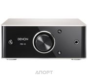 Фото Denon PMA-50 Фото Denon PMA-50