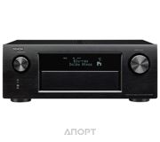 Фото Denon AVR-X4200W Фото Denon AVR-X4200W