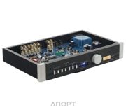Фото Coda Preamplifier CP Фото Coda Preamplifier CP